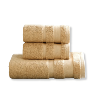 Ensemble Serviette De Toilette