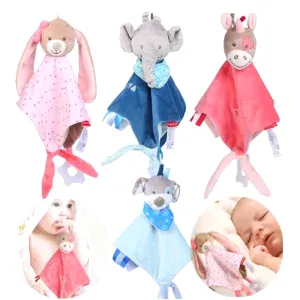 Serviette De Toilette Neuve Peluche