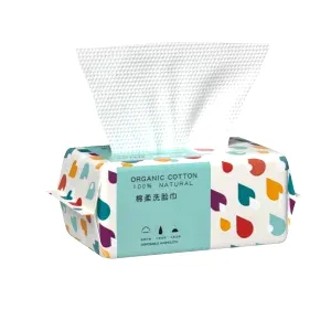 Serviette De Toilette Jetable