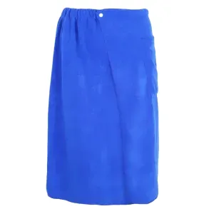 Serviette De Toilette Homme