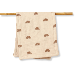 Serviette De Toilette Bébé Maternité