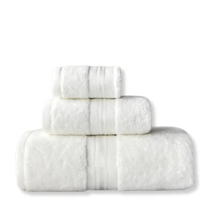 Serviette De Toilette De Qualité